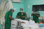 Y học Việt Nam ngày càng có nhiều thành tựu đáng tự hào
