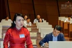 Bộ trưởng Tiến: "Hà Nội đã khống chế thành công dịch sốt xuất huyết"