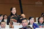 Những ai đang trói buộc, gây khó dễ cho doanh nghiệp?