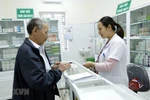 Bộ Y tế chấn chỉnh bảo đảm an toàn sử dụng thuốc trong cơ sở khám, chữa bệnh