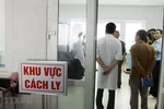 Bộ Y tế siết chặt việc cách ly, điều trị người bệnh do virus Corona