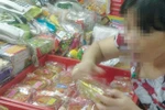 Tăng cường bảo đảm an toàn thực phẩm Tết Trung thu năm 2018