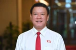 Bằng giả, trình độ giả gây mục ruỗng cơ quan nhà nước
