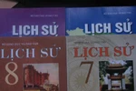 Sử là môn học bị coi thường