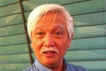 Nhà sử học Dương Trung Quốc: “Trung Quốc như đánh cờ thế với Việt Nam”