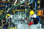 Gia hạn thời hạn nộp thuế tiêu thụ đặc biệt đối với ô tô lắp ráp trong nước