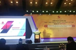 VinGroup trở thành tập đoàn công nghệ hàng đầu khu vực trong 10 năm tới