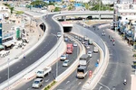 Chính phủ yêu cầu sớm hoàn thiện các văn bản liên quan tới PPP