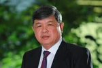 Thủ tướng bổ nhiệm nhân sự 3 đơn vị