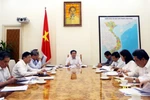 Không phân biệt đối xử trong kinh doanh mua bán nợ