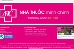 Cẩn trọng với quảng cáo Blackmores Ginkgofor trên một số website