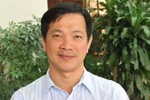 "Áo giáp" đang rách khi giao dịch với Trung Quốc? 