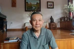 Ông Trịnh Xuân Thanh có được phép ra khỏi Đảng trong thời điểm này hay không?