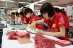 Việt Nam đẩy mạnh hợp tác thương mại, đầu tư với các nước đối tác chiến lược