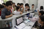 6 chính sách quan trọng có hiệu lực từ tháng 12/2015