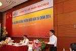 Nhanh chóng thoái vốn các doanh nghiệp thuộc Tập đoàn Bưu Chính Viễn thông