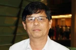 Lo cho thế hệ lãnh đạo tương lai của đất nước