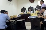 Luật sư nói cựu Bộ trưởng Bộ Giáo dục và Đào tạo hành sự vô pháp vụ ông Quế