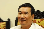 SGK được biên soạn còn chưa cân đối giữa “dạy chữ” với “dạy người”