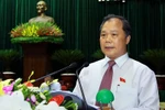 Chủ nhiệm Ủy ban Pháp luật: "Chính phủ còn nợ nhiều văn bản pháp luật"