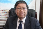 PGS Nguyễn Văn Nhã: Chúng ta có thể tổ chức thi đại học quanh năm!