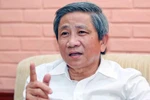 "Phải tìm cách nhanh chóng thoát khỏi sợi dây thòng lọng"