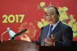 Kiểm toán không có vùng cấm