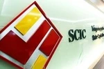 Các trường hợp SCIC không được đầu tư
