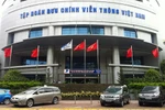 Giám sát, công khai đầu tư vốn nhà nước vào doanh nghiệp