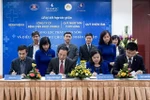 Vingroup hỗ trợ sàng lọc và điều trị ung thư cho người nghèo
