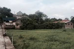 Lãnh đạo xã coi trời bằng vung, tự ý giao đất trái thẩm quyền