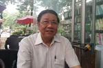 Không thoát khỏi kiếp bao cấp, giáo dục đại học vẫn là "vùng trũng" của thế giới
