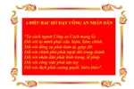 Bàn về phát ngôn lạ đời của Cục phó Cảnh sát