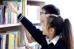 Trường trung học cần đáp ứng 5 chuẩn