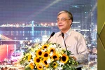 Phát triển “kinh tế đêm”, hàng triệu đô la sẽ đổ vào Việt Nam