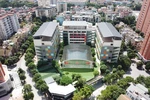 “Rất nhiều bạn trẻ không biết vì sao vào đại học”