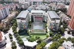 “Rất nhiều bạn trẻ không biết vì sao vào đại học”