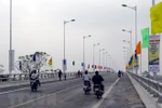Thủ tướng trả lời chất vấn về ODA, nợ công và tốc độ tăng trưởng kinh tế