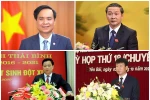 Thủ tướng phê chuẩn Chủ tịch, Phó Chủ tịch Ủy ban nhân dân 15 tỉnh