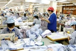 Đoàn kết, dân giàu có thì láng giềng phương Bắc mới thôi nhòm ngó