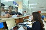 Cán bộ, nhân viên hải quan vi phạm phải xử lý nghiêm, đưa ra khỏi ngành