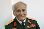 Tướng Thước: “Quan chức không thể được ưu ái hơn dân thường”