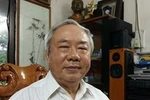 Dùng nhầm người, đặt nhầm chỗ sẽ là tai họa cho đất nước