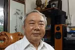 Dùng nhầm người, đặt nhầm chỗ sẽ là tai họa cho đất nước