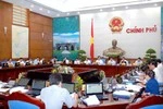 4 chính sách quan trọng được thực thi