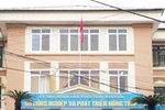 Bổ nhiệm "thừa" cán bộ: Thủ tướng chỉ đạo kỷ luật, miễn nhiệm