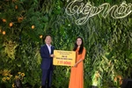 Bầu Hiển ủng hộ và kêu gọi quyên góp gần 30 tỷ đồng cùng miền Trung vượt bão lũ