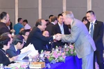"Chính phủ kiến tạo không thể và không chỉ dừng lại ở lời nói"