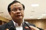 Ông Phạm Quang Nghị thẳng thắn nói về những thiếu sót, khuyết điểm của Hà Nội