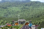 Chính sách bồi thường, hỗ trợ tái định cư 2 hạng mục hầm đường bộ